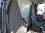 Loganville, GA에서 판매 중인 2019 Chevrolet Express G3500  - Front End