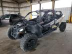 2022 Can-Am Maverick X3 Max Ds Turbo Rr for Sale in Phoenix, AZ - All Over