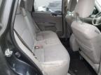 2011 Subaru Forester 2.5X Premium for Sale in Vallejo, CA - Minor Dent/Scratches