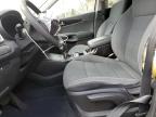 2017 Kia Sorento Lx na sprzedaż w Portland, OR - Front End
