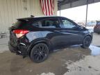 2021 Honda Hr-V Sport for Sale in Homestead, FL - Rear End