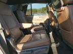 2021 Chevrolet Tahoe K1500 High Country zu verkaufen in Florence, MS - Front End