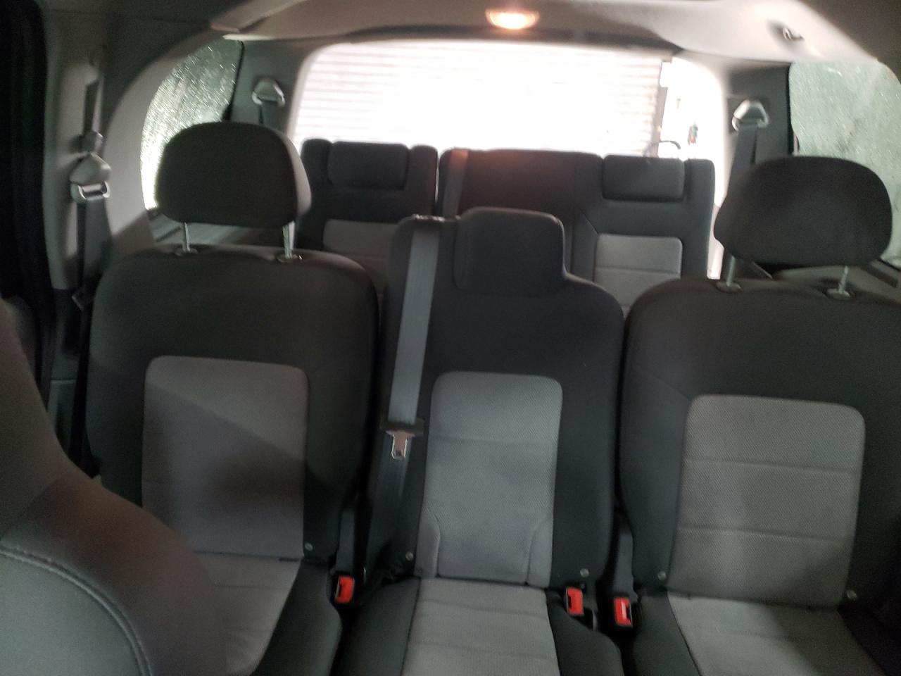2004 Ford Expedition Xlt VIN: 1FMPU16W04LB18523 Lot: 48233885