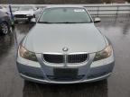 2006 Bmw 330 I en Venta en Exeter, RI - Rear End