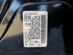 2012 Nissan Rogue S for Sale in Savannah, GA - Front End