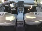 2021 Toyota Avalon Xle за продажба в Mebane, NC - All Over