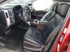 2018 Gmc Sierra K1500 Slt en Venta en Lansing, MI - Side