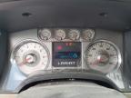 2010 Ford F150 Super Cab იყიდება Columbus-ში, OH - Normal Wear