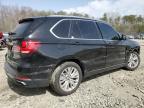 2016 Bmw X5 Xdr40E na sprzedaż w Waldorf, MD - All Over