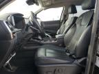 2021 Kia Sorento Sx for Sale in New Braunfels, TX - Front End