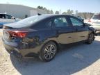 2023 Kia Forte Lx de vânzare în Hampton, VA - Front End