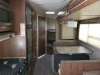2018 Coleman Trailer for Sale in Prairie Grove, AR - All Over