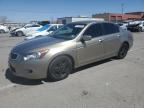2009 Honda Accord Lx იყიდება Anthony-ში, TX - Side