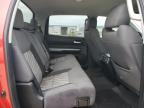 2020 Toyota Tundra Crewmax Sr5 for Sale in Conway, AR - Front End