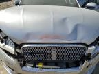 Kansas City, KS에서 판매 중인 2017 Lincoln Mkz Select - Front End