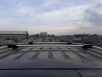 2020 VAUXHALL COMBO 2300 for sale at Copart WOLVERHAMPTON