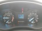 2015 Ford Fusion S იყიდება Helena-ში, MT - Normal Wear
