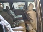 2007 Honda Odyssey Exl for Sale in Candia, NH - Front End