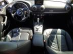 2016 Audi A3 Premium for Sale in Fresno, CA - Front End