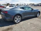2022 Chevrolet Camaro Ls for Sale in North Las Vegas, NV - Front End