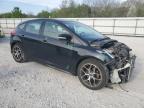Prairie Grove, AR에서 판매 중인 2016 Ford Focus Se - Front End
