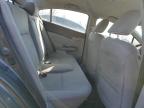 2012 HONDA CIVIC LX à vendre chez Copart ON - COOKSTOWN