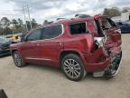2020 Gmc Acadia Denali de vânzare în Greenwell Springs, LA - Rear End