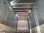 Columbus, OH에서 판매 중인 2009 Great Dane 28 Dry Van Trailer - Normal Wear