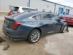 2022 Cadillac Ct5 Premium Luxury на продаже в Haslet, TX - Front End