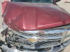 2015 Chevrolet Silverado K1500 Lt for Sale in Harleyville, SC - Front End