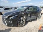 2019 Lexus Rx 350 Base for Sale in Houston, TX - Side