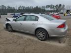 2008 Buick Lucerne Cxl for Sale in Harleyville, SC - Front End