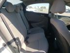 2015 Hyundai Accent Gls en Venta en Dunn, NC - Rear End