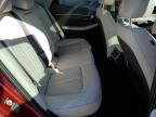 2023 Hyundai Sonata Limited for Sale in Earlington, KY - Front End