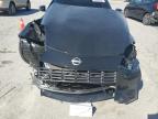 2024 Nissan Z Performance en Venta en Lebanon, TN - Front End