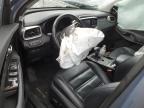 2020 Kia Sorento Ex for Sale in Graham, WA - Front End