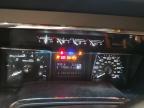 2014 Lincoln Navigator  продається в Lumberton, NC - Front End