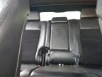 2015 Jeep Grand Cherokee Laredo en Venta en Martinez, CA - Vandalism