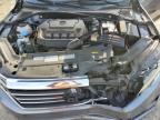 2020 Volkswagen Passat Sel for Sale in Hampton, VA - Front End