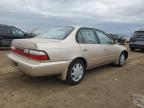 1996 Toyota Corolla Dx for Sale in Elgin, IL - Front End