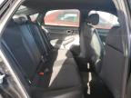 2024 Honda Civic Sport   for Sale in Homestead, FL - Rear End