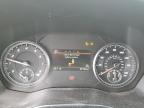 2023 Hyundai Santa Fe Sel for Sale in Columbia Station, OH - Front End