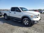 2009 Dodge Ram 1500  продається в Cahokia Heights, IL - Front End