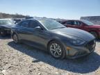 2023 Hyundai Sonata Sel للبيع في Madisonville، TN - Front End