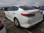 2016 Kia Optima Lx zu verkaufen in Magna, UT - Rear End