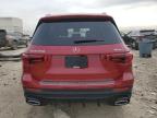 2024 Mercedes-Benz Glb 250 4Matic de vânzare în Kansas City, KS - Front End