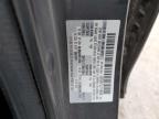 2018 Mazda 3 Sport for Sale in Magna, UT - All Over