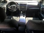 2014 Nissan Altima 2.5 за продажба в Reno, NV - Side