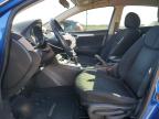 2013 Nissan Sentra S en Venta en Colorado Springs, CO - Front End