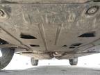 2024 VOLVO XC40 + B3 for sale at Copart SANDY